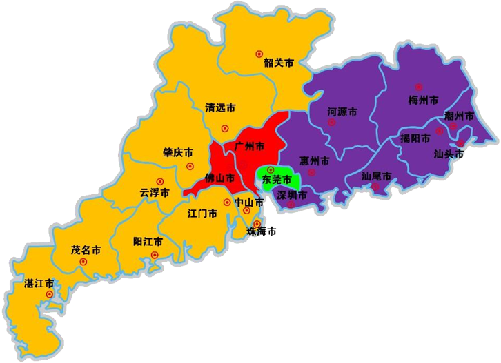 背景