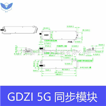 广东振子dipoles