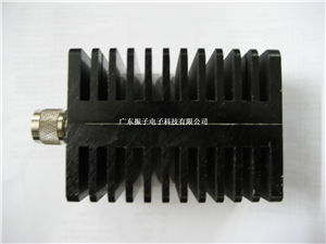 广东振子dipoles